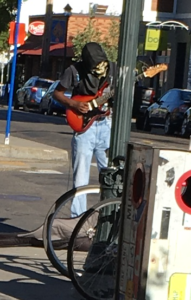 portland guitar guy